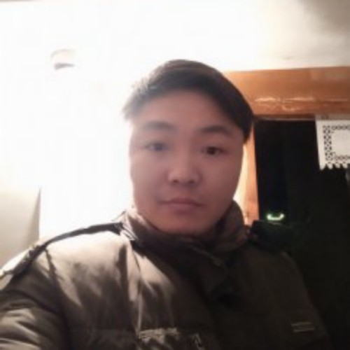 糖果的第一张照片--海安残疾人相亲网